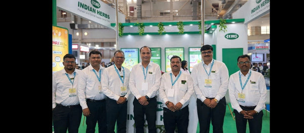12th Edition of Kolkata International Poultry Fair 2026 – A Proud Milestone for Our Team