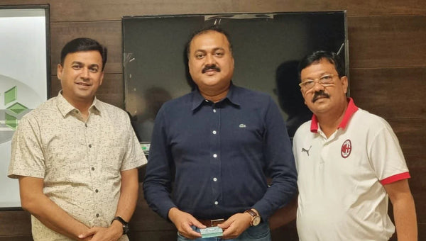 Building positive relationships in business is one of the most important foundations for success.