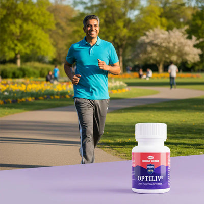 8 Best Liver Support Supplements That Promote Detox and Regeneration
