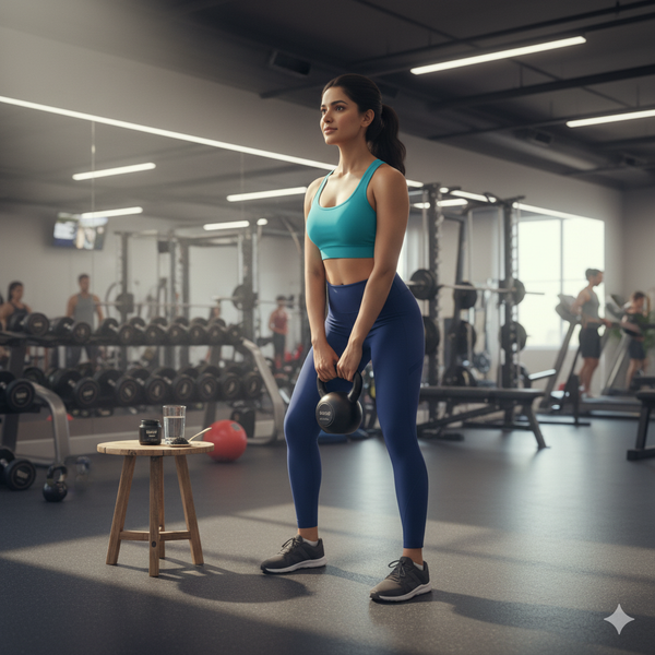 5 Health Benefits Women Gain from Taking Shilajit Regularly