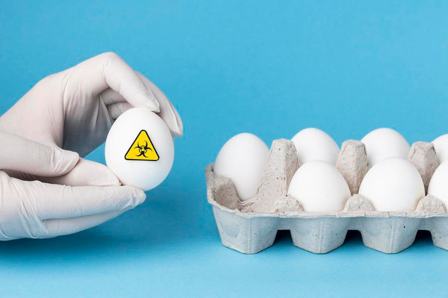 Botanical analogues of vitamin D for restoring Ca and P dynamics in egg laying birds exposed to heat stress