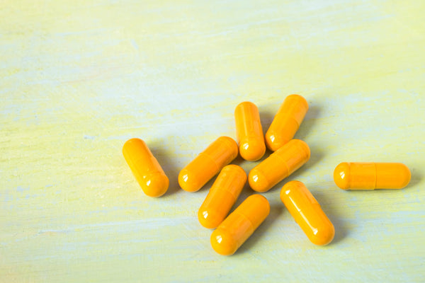 10 Uses of Antioxidant Capsules You Didn’t Know (Skin, Immunity & More)