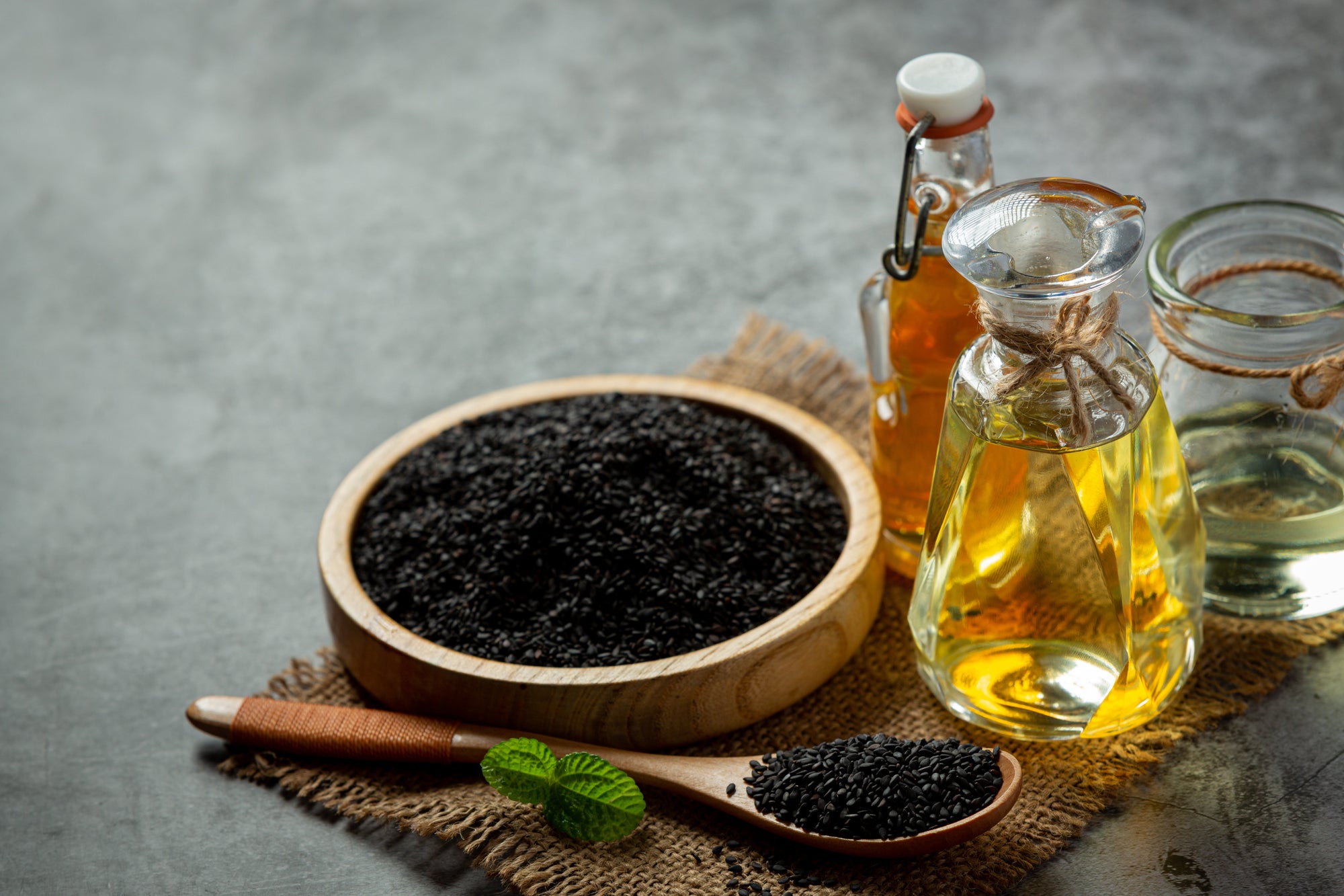 Withamlajit: Harnessing the Power of Ashwagandha (Withania) for Wellness & Vitality