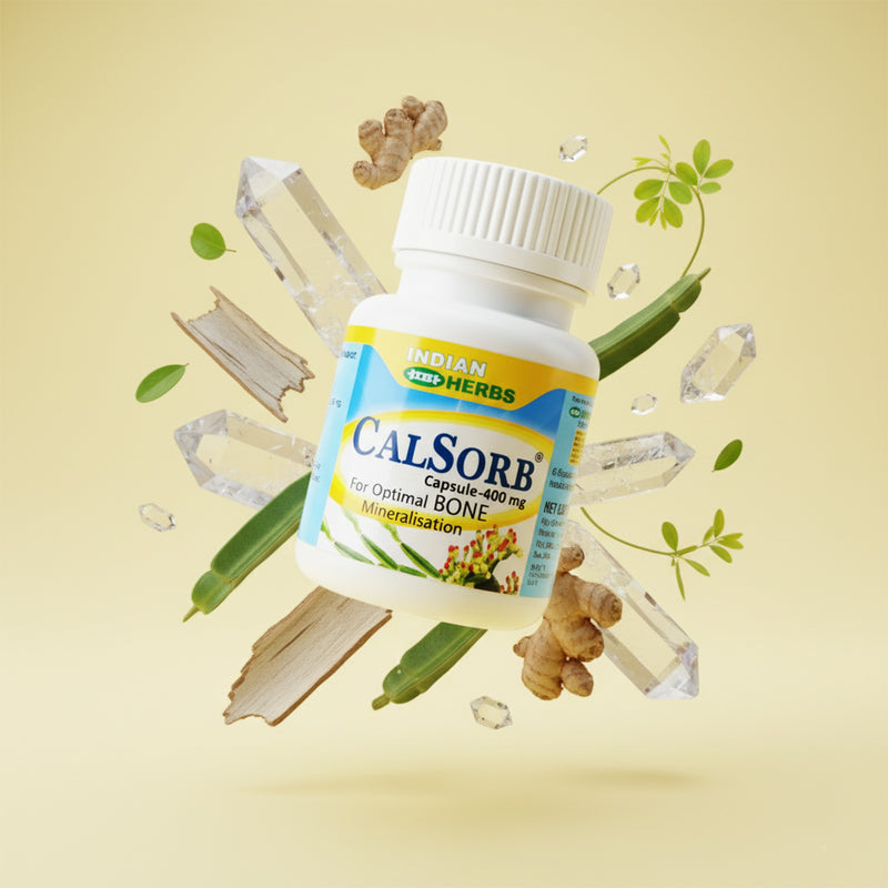 CalSorb