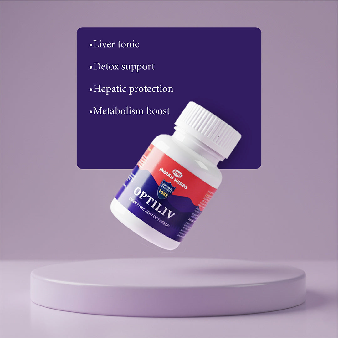 Buy Best Liver Supplements | Hepatogen & Anti Inflammatory Tablets