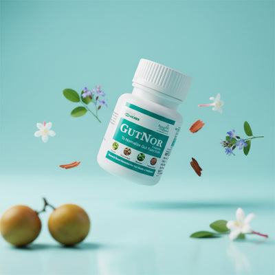 GutNor