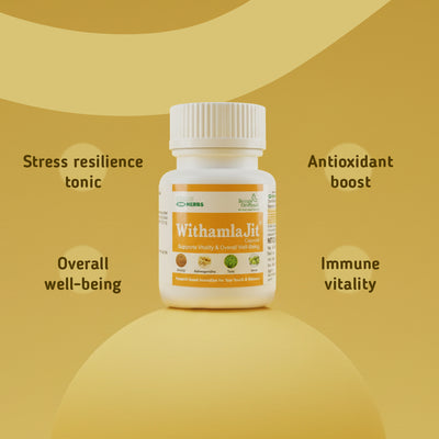 Withamla Jit - alternate view