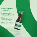Aptimore Pet Syrup