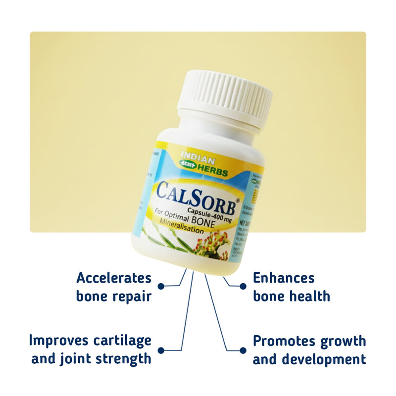 CalSorb