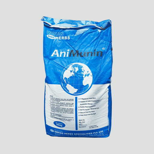 Animunin Powder