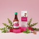 Magacal Pet Syrup