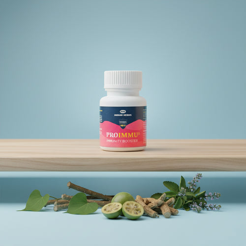 ProImmu