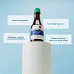 Immuplus Pet Syrup