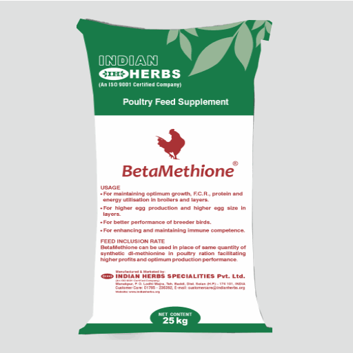 Betamethione