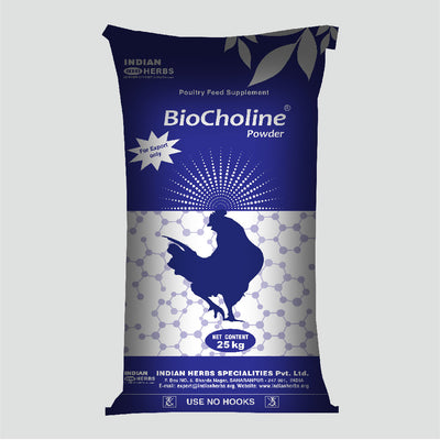 BioCholine