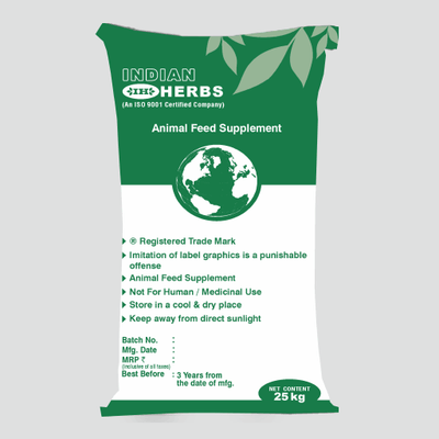 BioEmulsin DS Powder - alternate view