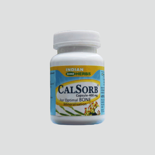 CalSorb