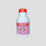 Calmore Liquid