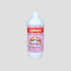 Calmore Liquid
