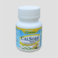 CalSorb