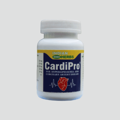 CardiPro