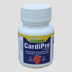 CardiPro