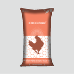 Cocciban