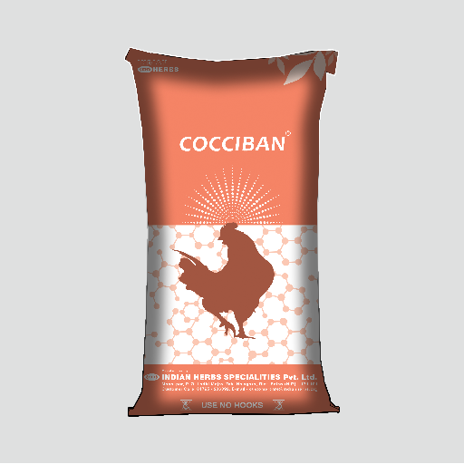 Cocciban