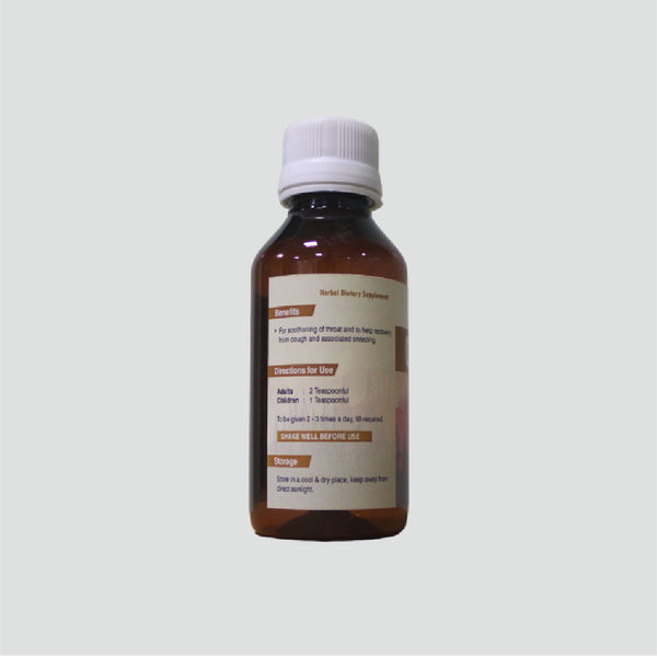 Datan Forte Export
