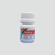 COFECU PLUS