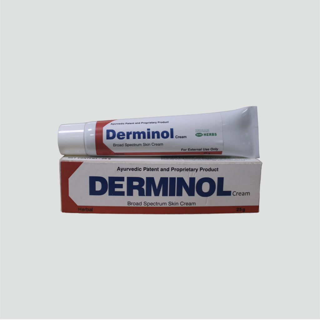 Derminol