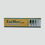 EazMov Cream