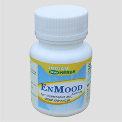 EnMood