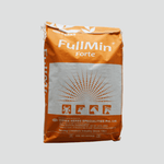 Fullmin Forte