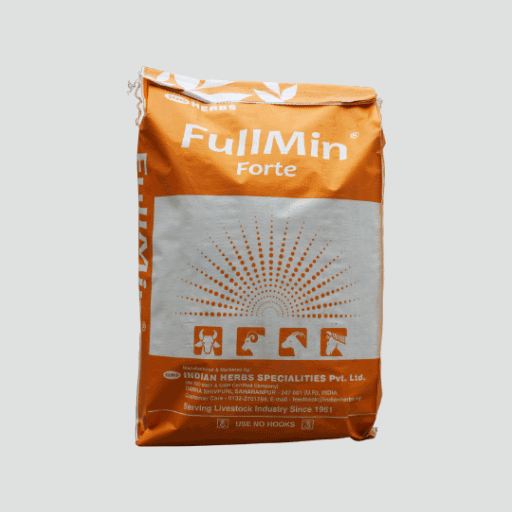 Fullmin Forte