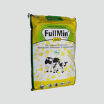 Fullmin Gold
