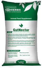 GutNectar