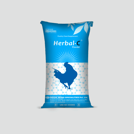 HERBAL-C