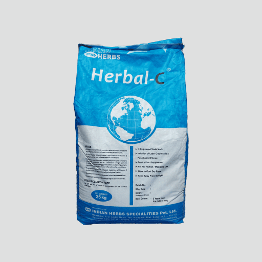 HERBAL-C