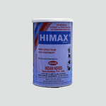 Himax Ointment
