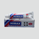 Himax Ointment