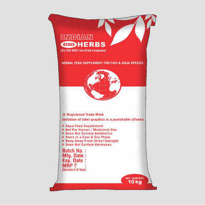 LIVOLIV Conc. Premix - alternate view