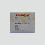 Lactmore Premix Powder