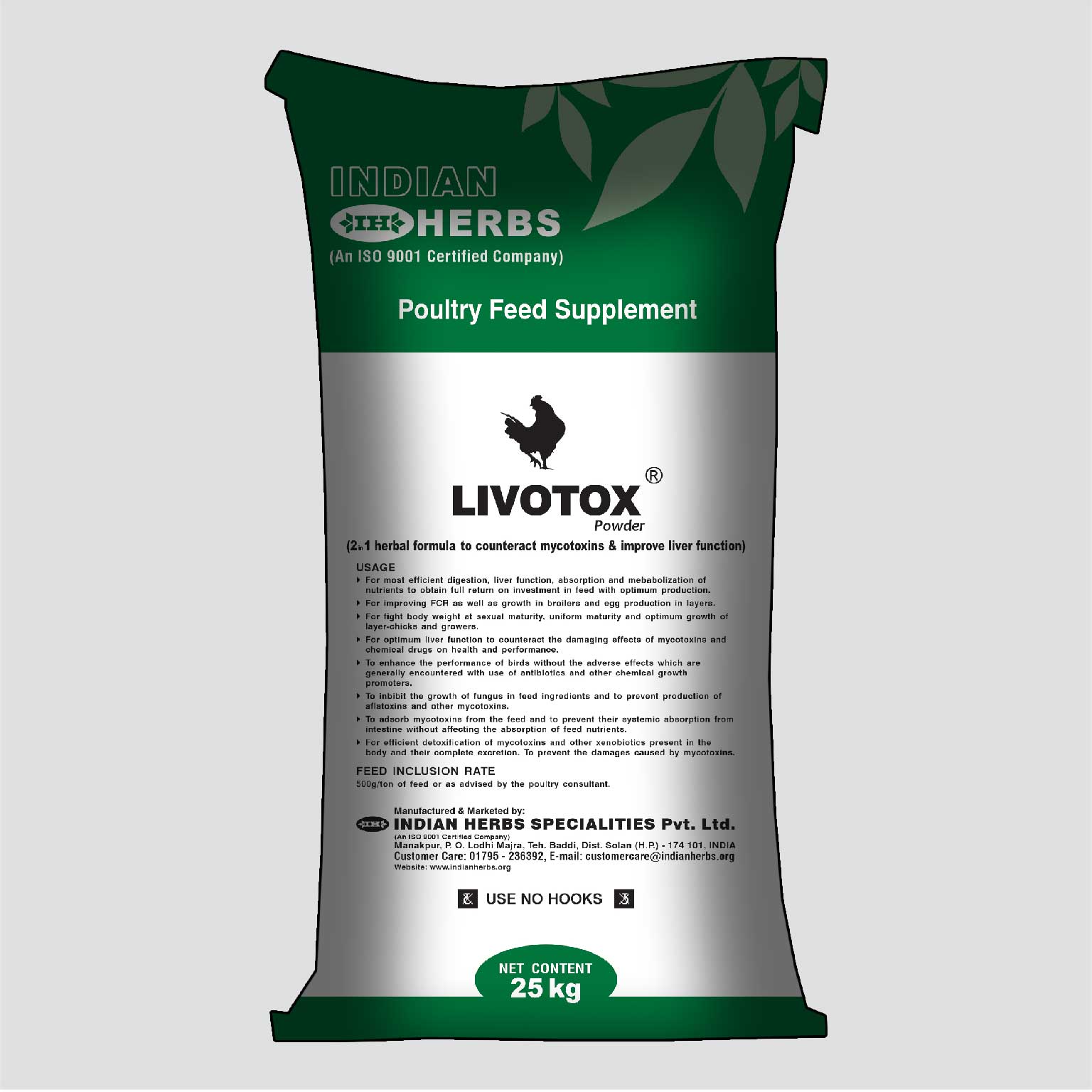 Livotox