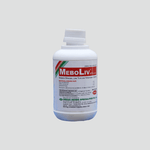 Meboliv AFS Liquid Conc.