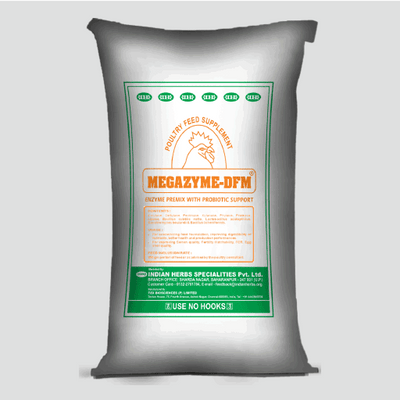 Megazyme-DFM - alternate view