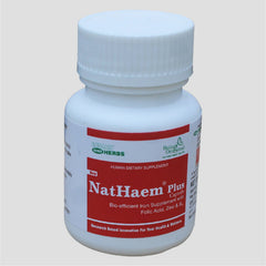 NatHaem Plus