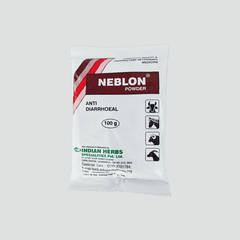 Neblon Powder