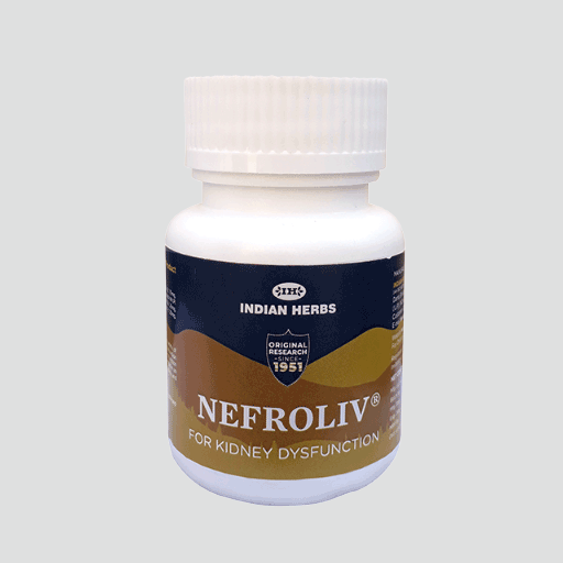 NefroLiv