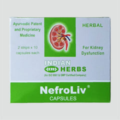NefroLiv